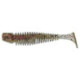 Soft lure Gunki Tipsy-SXL