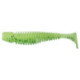 Soft lure Gunki Tipsy-SXL