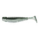 Soft lure Gunki Tipsy-SXL