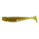 Soft lure Gunki Tipsy-SXL