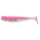 Soft lure Gunki Tipsy-SXL