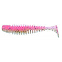34858 Soft lure Gunki Tipsy-SXL