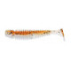 Soft lure Gunki Tipsy-SXL