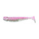 Soft lure Gunki Tipsy-SXL