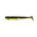 65511 Soft lure Gunki Tipsy-SXL