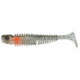 Soft lure Gunki Tipsy-SXL