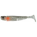 76226 Soft lure Gunki Tipsy-SXL