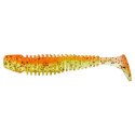 SE-17864 Soft lure Gunki Tipsy-SXL