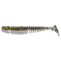 SE-17865 Soft lure Gunki Tipsy-SXL