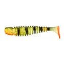 SE-72838 Soft lure Gunki Tipsy-SXL