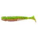 SE-79874 Soft lure Gunki Tipsy-SXL
