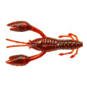 SE-95798 Soft lure Gunki Hourra Craw