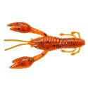 SE-95799 Soft lure Gunki Hourra Craw
