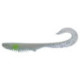 Soft lure Gunki Zeel 120