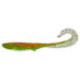 Soft lure Gunki Zeel 120