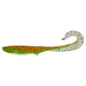 87282 Soft lure Gunki Zeel 120