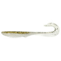 SE-17896 Soft lure Gunki Zeel 120