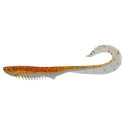 SE-87279 Soft lure Gunki Zeel 120
