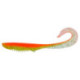 Soft lure Gunki Zeel 120
