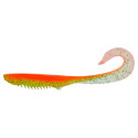 SE-87280 Soft lure Gunki Zeel 120
