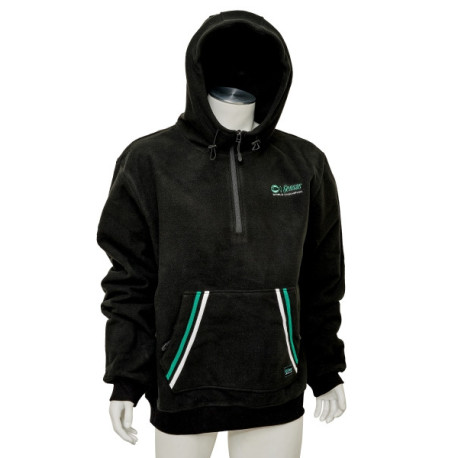 Club Windproof Fashion Hoody Sensas