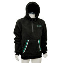 SE-70792 Club Windproof Fashion Hoody Sensas