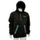Club Windproof Fashion Hoody Sensas