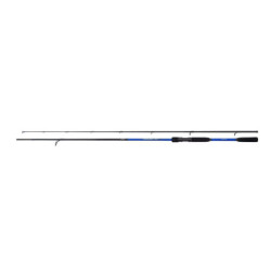 Spinning rod Shimano Vengeance DX Spin Sea Bass