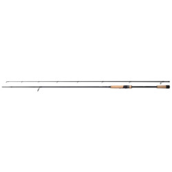 Spinning rod Shimano Stradic MOD-FAST