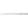 Spinning rod Shimano Stradic MOD-FAST