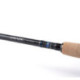 Spinning rod Shimano Stradic MOD-FAST