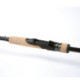 Spinning rod Shimano Stradic MOD-FAST