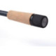 Spinning rod Shimano Stradic MOD-FAST
