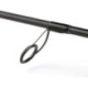 Spinning rod Shimano Stradic MOD-FAST