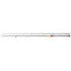 Spinning rod Shimano Stradic MOD-FAST
