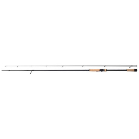 Spinning rod Shimano Stradic MOD-FAST