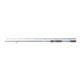 Spinning rod Shimano Vengeance DX Spin Sea Bass