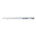 SVDX810SBM Spinning rod Shimano Vengeance DX Spin Sea Bass