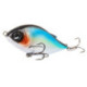 Wobbler LJ Original Arrow Jerk