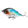 Wobbler LJ Original Arrow Jerk