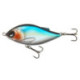 Wobbler LJ Original Arrow Jerk