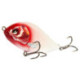 Wobbler LJ Original Arrow Jerk
