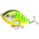 Wobbler LJ Original Arrow Jerk