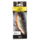 Wobbler LJ Original Arrow Jerk