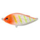 Wobbler LJ Original Arrow Jerk