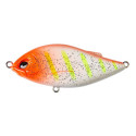 LJO0507S-017 Wobbler LJ Original Arrow Jerk