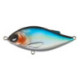 Wobbler LJ Original Arrow Jerk