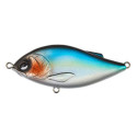 LJO0508F-001 Wobbler LJ Original Arrow Jerk