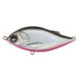 Wobbler LJ Original Arrow Jerk
