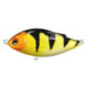 Wobbler LJ Original Arrow Jerk